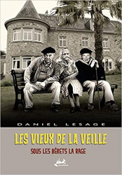 Les vieux de la veille